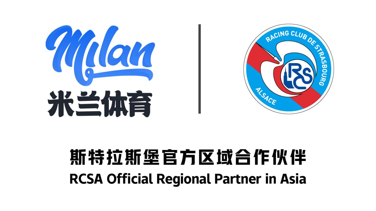 亚博体育官方网- （中国）体育游戏APP下载 Yabo Sports