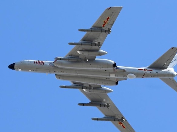 内蒙古北方队战胜实力敌手，稳坐前列