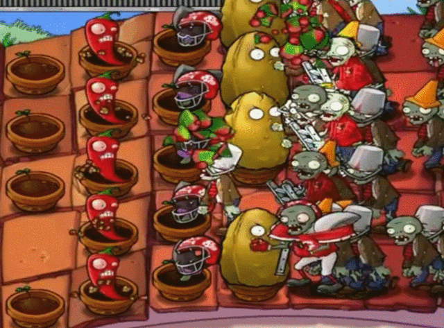 雷瓦恩萨队大战萨拉戈萨，气势如虹的简单介绍