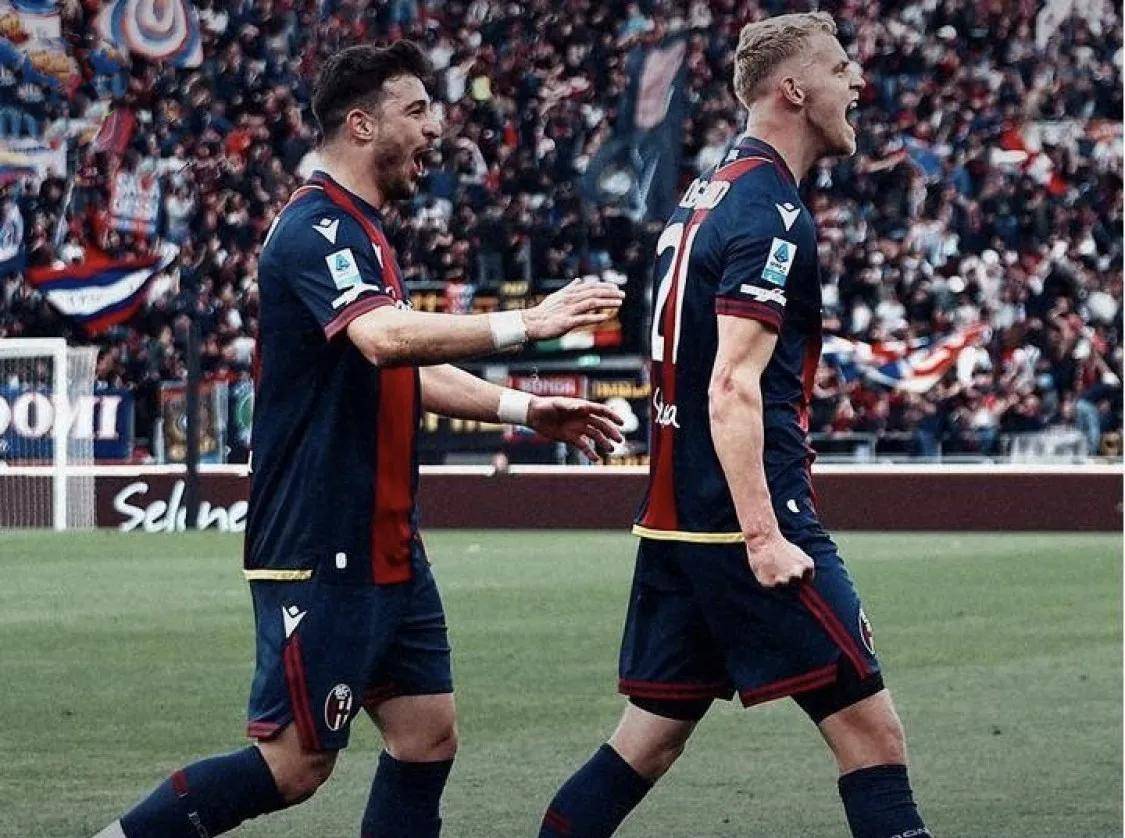 顶级球队硬仗多，谁将率先出线决赛的简单介绍