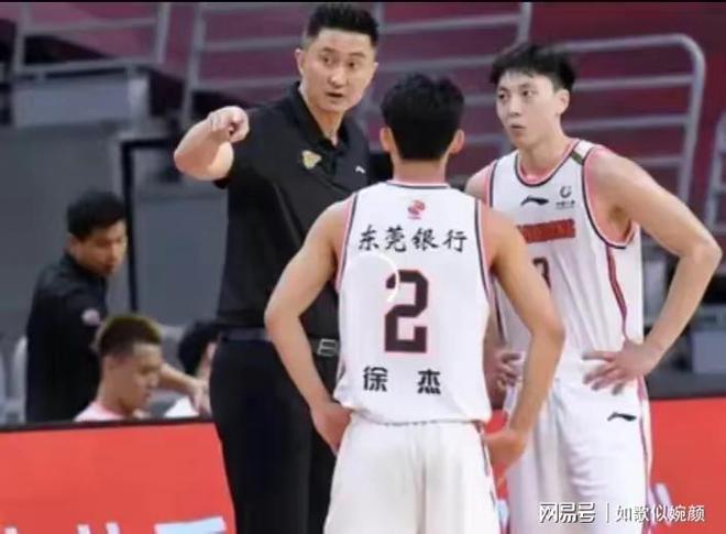 广州队实力出众，获得大胜晋级下一轮比赛的简单介绍