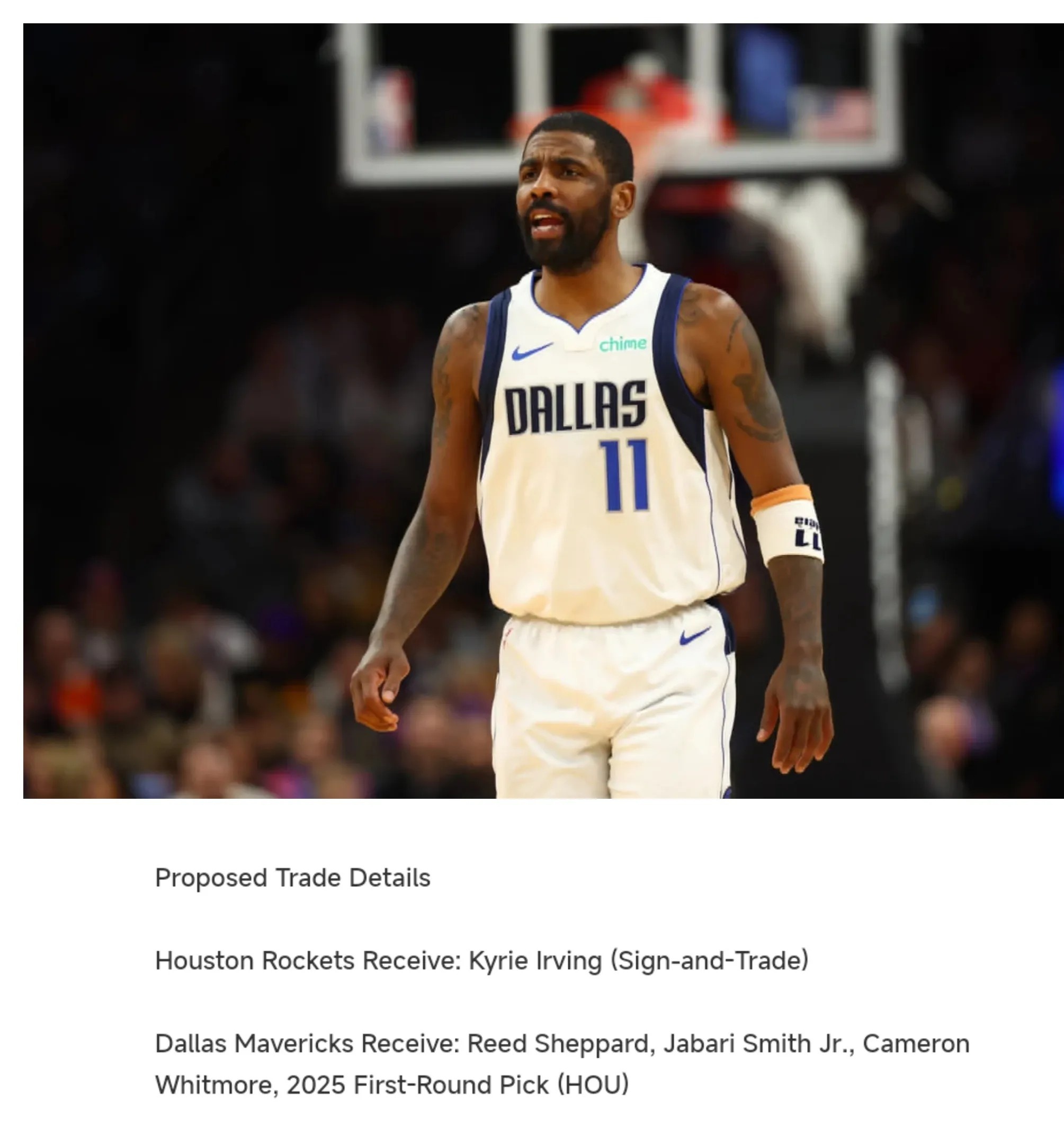 字母哥，欧文，刷新队史纪录！