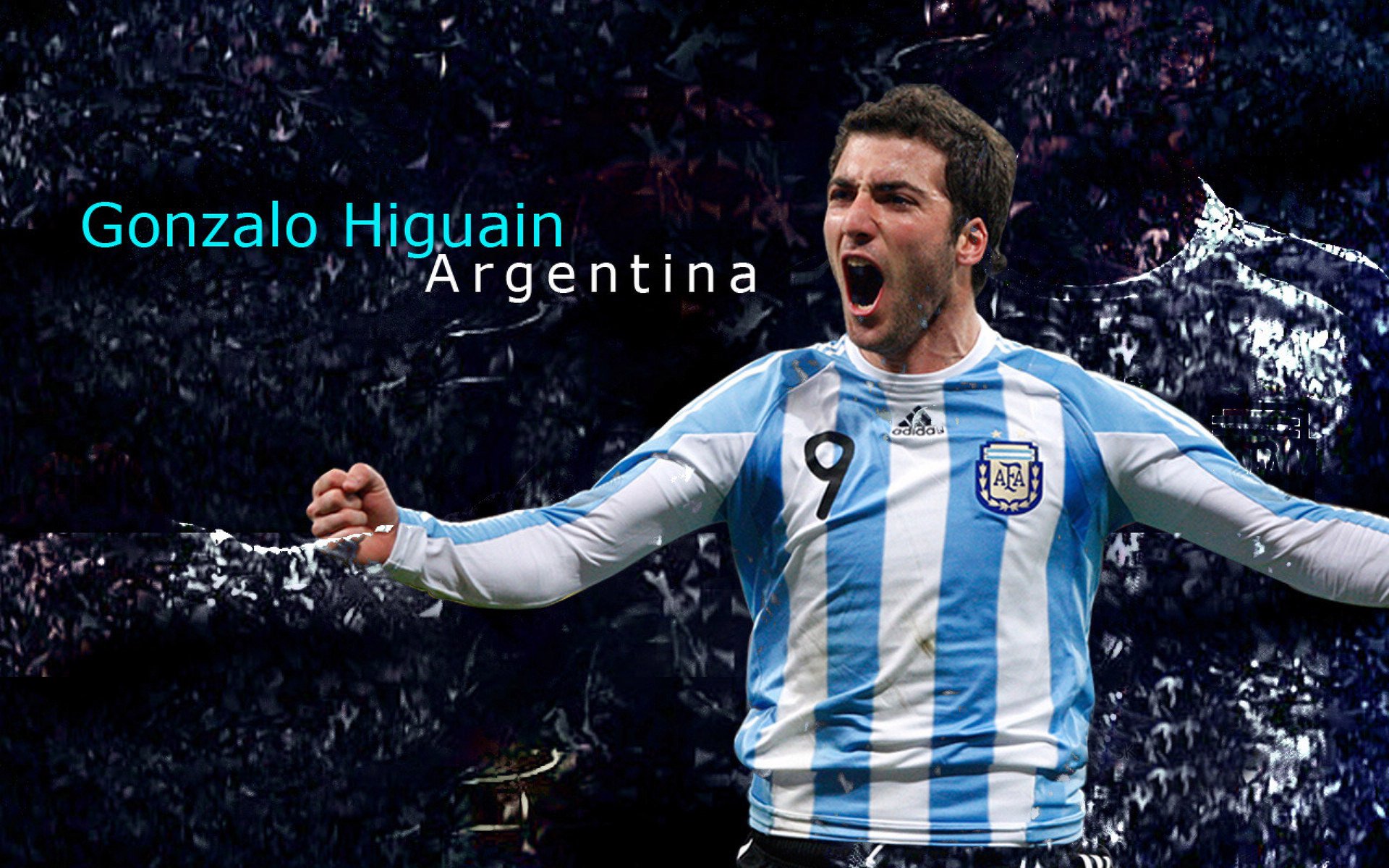 晋级下一阶段首场状态出色，巴塞罗那观众沸腾！，Scout重返赛场再创辉煌时刻