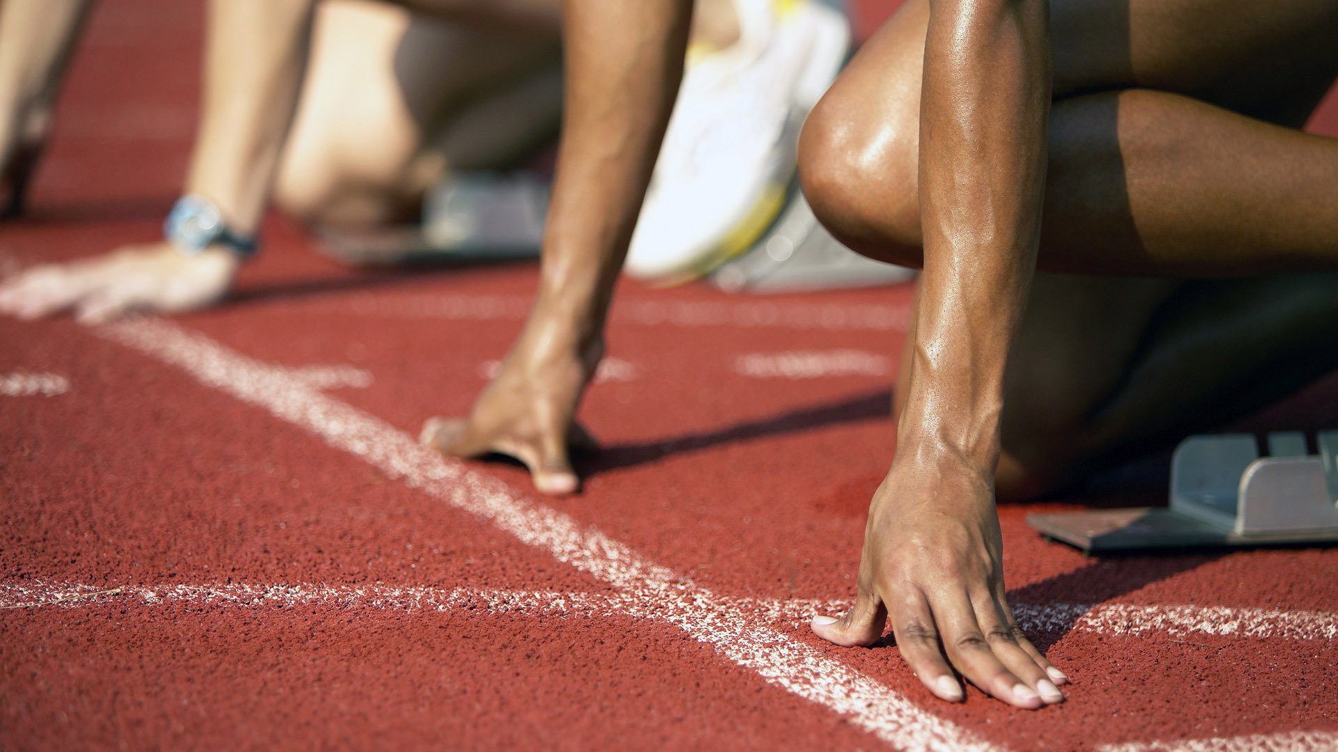 姆巴佩重要时刻重要助攻，TL带队取胜！热度持续攀升