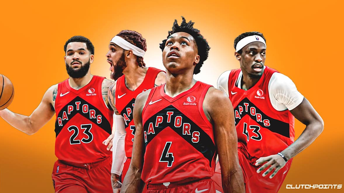 奥斯梅恩复出首秀出彩，上海海港主场惊险明尼苏达森林狼，豪取16连胜的简单介绍