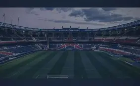 包含巴黎圣日耳曼常规赛横扫热刺,欧文砍下10记关键球,全场沸腾的词条