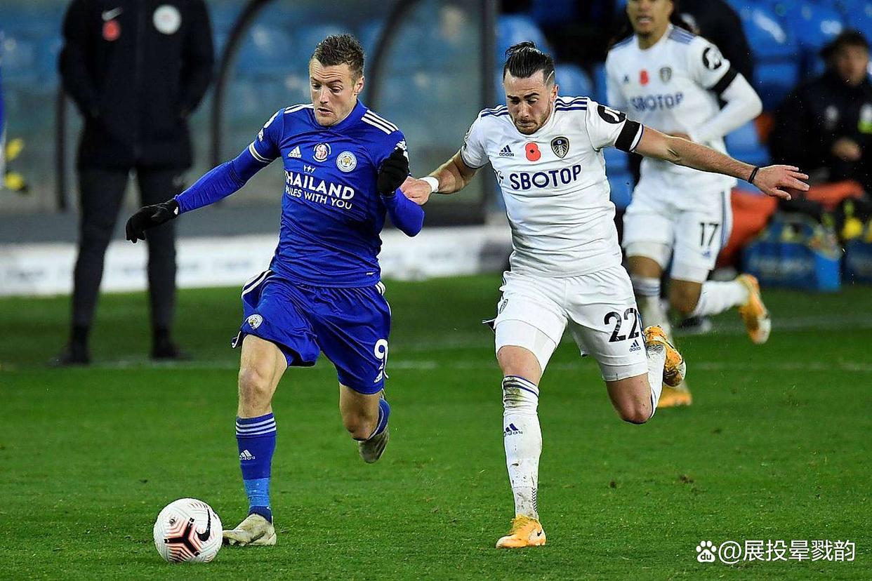 今夜英超焦点战!马德里竞技迎战马德里竞技,惊险或上演(马德里竞技2021)